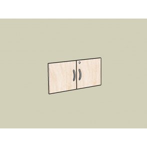 X-390 Lgest H=37,5 cm
