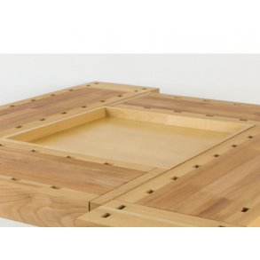 Vendbart bilad til 632