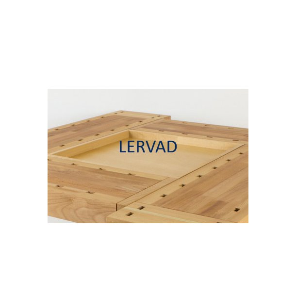 Vendbart bilad til 632