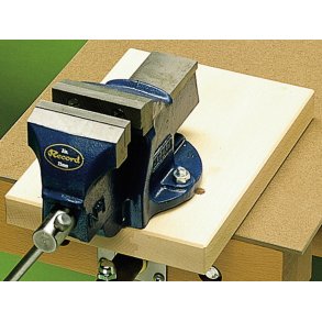 Skruestikholder 609/610/620/621