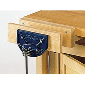 Sljdtang Record V175