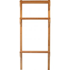 Tvingereol m/3 hylder